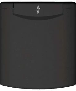 FAWO Mains Inlet With Magnetic Closure For Caravan Motorhome Campervan -Heaters and Air Conditioners Sales Store 01746T10599 23885.1675335888