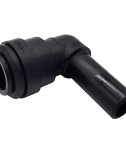 John Guest 12mm Stem Elbow -Heaters and Air Conditioners Sales Store 06a142ce df5d 4a17 b475 e119ed42d5ef 87264.1642081974