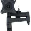 Vision Plus Double Arm TV Bracket - Heavy Duty -Heaters and Air Conditioners Sales Store 07 5160.15 1 scaled 70796.1651064013