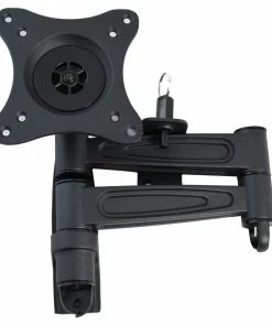 Vision Plus Double Arm TV Bracket - Heavy Duty
