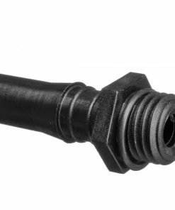 Truma Cascade Hot Water Fulham Outlet For Caravan Or Motorhome Water Heater