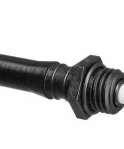 Truma Cascade Water Inlet And NRV For Caravan Or Motorhome Water Heater