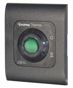 Truma Therme TT2 Caravan Campervan Complete 230v Water Heater -Heaters and Air Conditioners Sales Store 1024x1024 61911.1520869338