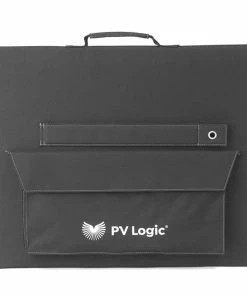 PV Logic Caravan & Motorhome Fold-Up Portable Solar Panel Kits -Heaters and Air Conditioners Sales Store 1088a9ed79f643d2a383fb9fabae85f8 42472.1659355621