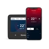 Truma INet X Control Panel - Control Air Con & Heating Via Your Smartphone 2 Truma INet X Control Panel - Control Air Con & Heating Via Your Smartphone -Heaters and Air Conditioners Sales Store 1629984708406 truma inet x produktintro 15049.1654597398