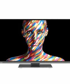 Avtex M219DRS PRO 12v LED TV Freeview HD DVD SAT HD REC Caravan Motorhome TV -Heaters and Air Conditioners Sales Store 199drs PRO avtex tv model 1 85305.1660207033