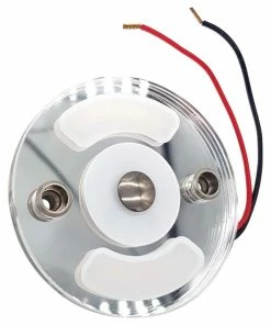 Dimatec Slimline Touch LED Dual Colour Ceiling Light -Heaters and Air Conditioners Sales Store 200MLR2.2D 1 45231.1674571515