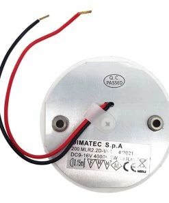 Dimatec Slimline Touch LED Dual Colour Ceiling Light -Heaters and Air Conditioners Sales Store 200MLR2.2D 2 70347.1674571511