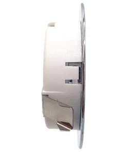 JLS 12v Touch Sensitive Caravan Motorhome Campervan Recessed Downlight 20 JLS 12v Touch Sensitive Caravan Motorhome Campervan Recessed Downlight -Heaters and Air Conditioners Sales Store 200SMB1.2CRT 1 72620.1674572836