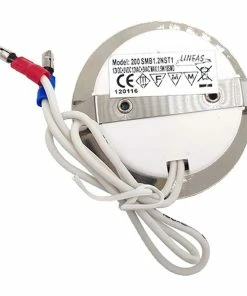 JLS 12v Touch Sensitive Caravan Motorhome Campervan Recessed Downlight 17 JLS 12v Touch Sensitive Caravan Motorhome Campervan Recessed Downlight -Heaters and Air Conditioners Sales Store 200SMB1.2NST 1 09876.1674572847
