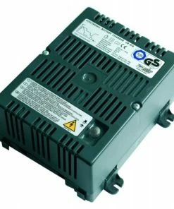 CBE PC 210 Complete Campervan Power Management System -Heaters and Air Conditioners Sales Store 2103 47304.1558686995