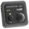 CBE LPG Caravan & Motorhome 12v Gas Detector 1 CBE LPG Caravan & Motorhome 12v Gas Detector -Heaters and Air Conditioners Sales Store 212800 37266.1417602693