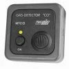 CBE Carbon Monoxide (CO) 12v Caravan Gas Detector -Heaters and Air Conditioners Sales Store 212802 55836.1417600103