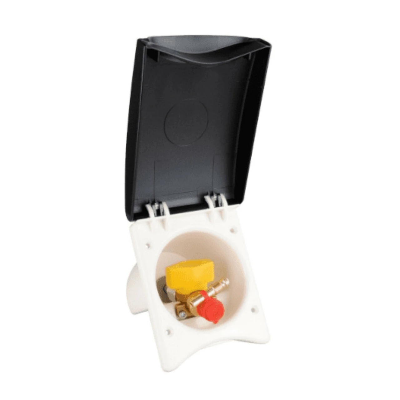 Truma Caravan Motorhome Gas Socket For External Cooking Equipment, BBQ 4 Truma Caravan Motorhome Gas Socket For External Cooking Equipment, BBQ - Image 2