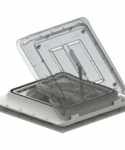 Fiamma Turbo Vent For Caravans And Motorhomes -Heaters and Air Conditioners Sales Store 27114 1647745852 14637.1658918354