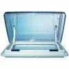 MPK Vision Star L Pro 700 X 500 Rooflight Vent Skylight For Caravans -Heaters and Air Conditioners Sales Store 27170 1621044809 96070.1651057479