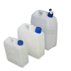 JLS Caravan & Camping Jerry Can Fresh Water Carrier -Heaters and Air Conditioners Sales Store 3 camping jerrycans 14611.1583852770 18428.1636978711
