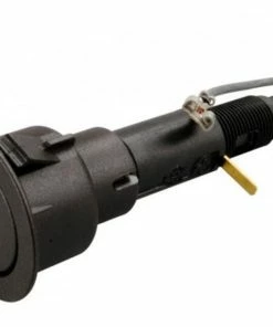 Truma Piezo Igniter For S3002-5002 For Caravan Or Motorhome Fire Heater