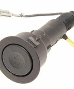 Heaters and Air Conditioners Sales Store -Heaters and Air Conditioners Sales Store 30090 00042 36965.1559665244