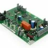 Truma Combi 4 Replacement PCB From 2013 To 2018 1 Truma Combi 4 Replacement PCB From 2013 To 2018 -Heaters and Air Conditioners Sales Store 34030 18200 Combi4 13 18 29011.1665048149