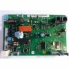 Truma Combi 4E Replacement PCB From 2013 To 2018 -Heaters and Air Conditioners Sales Store 34030 26500 Combi4E 13 18 50727.1665049085
