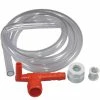 Truma Ultrastore Elbow 1/2" With Clear Breather Pipe For Caravan Or Motorhome -Heaters and Air Conditioners Sales Store 34150 01 truma elbow fitting 02861.1573815570