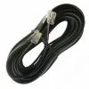 Truma I-Net Control Cables For Truma I-Net Ready Products -Heaters and Air Conditioners Sales Store 36110 01l 85229.1540897017