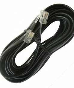 Truma I-Net Control Cables For Truma I-Net Ready Products