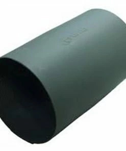 Truma Straight Coupling Connector For Caravan Or Motorhome