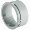 Truma Blown Air Heater Nut EM Fitting -Heaters and Air Conditioners Sales Store 40181 01 17573.1421858061
