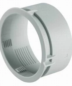 Truma Blown Air Heater Nut EM Fitting