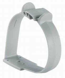 Truma Blown Air Heater Clip US Fitting