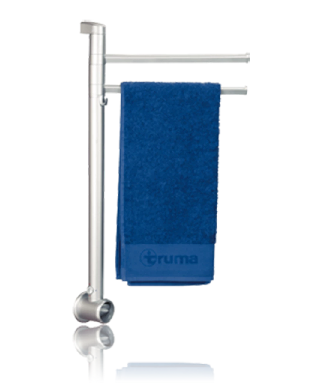 Truma Caravan & Motorhome Air Outlet Towel Dryer 3 Truma Caravan & Motorhome Air Outlet Towel Dryer
