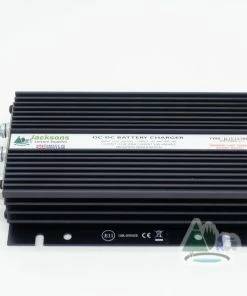 Adventurer 12v Vehicle Battery To Leisure Battery Charger With Engine Trickle Charge -Heaters and Air Conditioners Sales Store 417a79fe ec79 4298 ac86 3b91f4687835 07459.1660164154