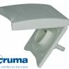 Truma Ultraflow Compact Winter Housing - White - 46030-01 2 Truma Ultraflow Compact Winter Housing - White - 46030-01 -Heaters and Air Conditioners Sales Store 46030 01 water systems ultraflow compact housing copy 44355.1573812234
