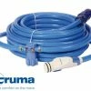 Truma Ultraflow Waterline 15m Fresh Water Hose Pipe For Caravan Motorhome -Heaters and Air Conditioners Sales Store 46091 01 Truma ultraflow waterline 88238 75182.1576851669
