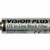 Vision Plus 4G LTE In Line Block Interference Filter -Heaters and Air Conditioners Sales Store 4g lte 86316.1390559508