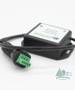 Heaters and Air Conditioners Sales Store -Heaters and Air Conditioners Sales Store 54a5869e e33f 46a5 ad43 3e8a7f35d2be 34070.1658497945