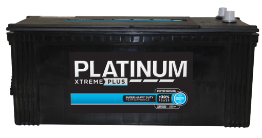 JLS Platinum 12v 130Ah Boat & Caravan Leisure Battery -Heaters and Air Conditioners Sales Store 6135M 47140.1487326285