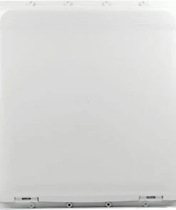 Fiamma Turbo Vent For Caravans And Motorhomes -Heaters and Air Conditioners Sales Store 61FQKwVdlpL. AC SL1500 19523.1659350938