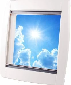 MPK Vision Star Pro Roof Vent 400 X 400 For Campervans -Heaters and Air Conditioners Sales Store 61JncJRUQkL. AC SL1500 40350.1634893612