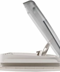 MPK Vision Star Pro Roof Vent 400 X 400 For Campervans -Heaters and Air Conditioners Sales Store 61lrXhOUj3L. AC SL1500 86853.1634893594
