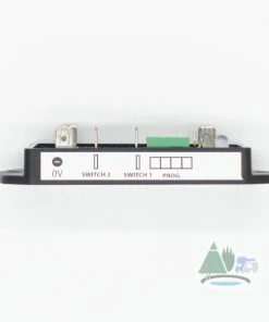 JLS Adventurer Campervan & Motorhome Battery Trickle Charger 10 JLS Adventurer Campervan & Motorhome Battery Trickle Charger -Heaters and Air Conditioners Sales Store 663d6e80 e26e 4ed5 999a aae19011ecd9 16287.1658758953