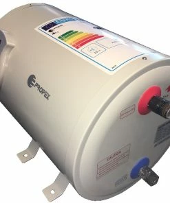 10L & 6L Propex Mains Electric Water Storage Heater For Caravans & Motorhomes -Heaters and Air Conditioners Sales Store 6 litre 26366.1516396988