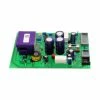Truma Ultrastore Replacement Electronic PCB -Heaters and Air Conditioners Sales Store 70020 00065 replacement pcb 32773.1673517591