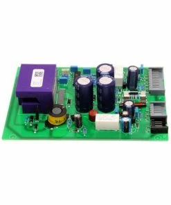 Truma Ultrastore Replacement Electronic PCB