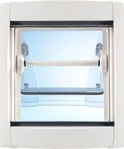 MPK Vision Star Pro Roof Vent 400 X 400 For Campervans -Heaters and Air Conditioners Sales Store 715v6gG7G3L. AC SL1500 79908.1634893619