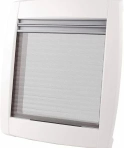 MPK Vision Star Pro Roof Vent 400 X 400 For Campervans -Heaters and Air Conditioners Sales Store 71PmEx qBhL. AC SL1500 59832.1634893630