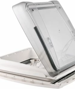 MPK Vision Star Pro Roof Vent 400 X 400 For Campervans -Heaters and Air Conditioners Sales Store 71of3lKg3kL. AC SL1500 29301.1634893574