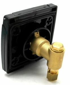 Bullfinch Outdoor LPG Gas Point For Campervans, Motorhomes And Caravans -Heaters and Air Conditioners Sales Store 756f8eab 0cc7 4208 a8aa c04427406783 28062.1643721504